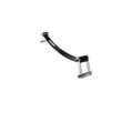 Load image into Gallery viewer, SuperSprings Self-Adjusting Suspension Stabilizing System SSA32.5 - Main Product View