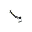 Load image into Gallery viewer, SuperSprings Self-Adjusting Suspension Stabilizing System SSA33.5 - Main Product View