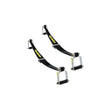 Load image into Gallery viewer, SuperSprings Self-Adjusting Suspension Stabilizing System SSA42 - Main Product View