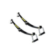 Load image into Gallery viewer, SuperSprings Self-Adjusting Suspension Stabilizing System SSA43 - Main Product View