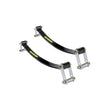 Load image into Gallery viewer, SuperSprings Self-Adjusting Suspension Stabilizing System SSA46 - Main Product View