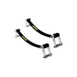 Load image into Gallery viewer, SuperSprings Self-Adjusting Suspension Stabilizing System SSA47 - Main Product View