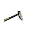 Load image into Gallery viewer, SuperSprings Self-Adjusting Suspension Stabilizing System SSA9 - Back View