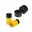 Load image into Gallery viewer, SuperSprings SumoSprings Front &amp; Rear Kit / CSS-1195 &amp; SSR-313-54 for RAM ProMaster 3500. K-30-009 - Main Product View