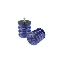 Load image into Gallery viewer, SuperSprings SumoSprings Front Suspen sion Helper Springs Pair SSF-106-40