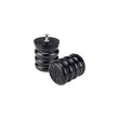 Load image into Gallery viewer, SuperSprings SumoSprings Front Suspen sion Helper Springs Pair SSF-106-47