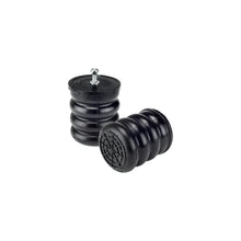 Load image into Gallery viewer, SuperSprings SumoSprings Front Suspen sion Helper Springs Pair SSF-106-47