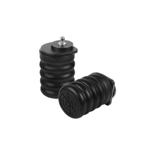 Load image into Gallery viewer, SuperSprings SumoSprings Front Suspen sion Helper Springs Pair SSF-111-47