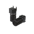 Load image into Gallery viewer, SuperSprings SumoSprings Rear Suspen sion Helper Springs Pair SSR-117-47