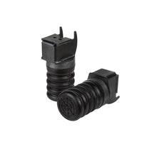 Load image into Gallery viewer, SuperSprings SumoSprings Rear Suspen sion Helper Springs Pair SSR-117-47