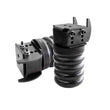 Load image into Gallery viewer, SuperSprings SumoSprings Rear Suspen sion Helper Springs Pair SSR-146-47