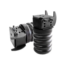 Load image into Gallery viewer, SuperSprings SumoSprings Rear Suspen sion Helper Springs Pair SSR-146-47