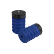Load image into Gallery viewer, SuperSprings SumoSprings Rear Suspen sion Helper Springs Pair SSR-217-40