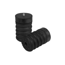 Load image into Gallery viewer, SuperSprings SumoSprings Rear Suspen sion Helper Springs Pair SSR-217-47