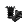 Load image into Gallery viewer, SuperSprings SumoSprings Rear Suspen sion Helper Springs Pair SSR-307-47