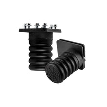 Load image into Gallery viewer, SuperSprings SumoSprings Rear Suspen sion Helper Springs Pair SSR-307-47