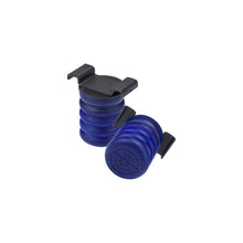 Load image into Gallery viewer, SuperSprings SumoSprings Rear Suspen sion Helper Springs Pair SSR-610-40