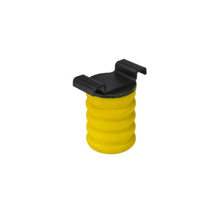 SuperSprings SumoSprings Rear Suspen sion Helper Springs Pair SSR-610-54