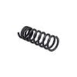 Load image into Gallery viewer, SuperSprings SuperCoils for Dodge RAM 3500, Dodge RAM 2500. SSC-25 - Side View