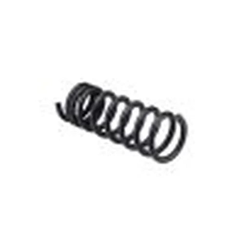 SuperSprings SuperCoils for Dodge RAM 3500, Dodge RAM 2500. SSC-25 - Side View