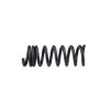 Load image into Gallery viewer, SuperSprings SuperCoils for Dodge RAM 3500, Dodge RAM 2500. SSC-25 - Back View
