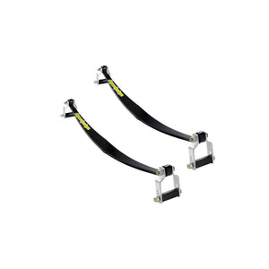 SuperSprings SuperSprings Self Adjust Suspension Stabilizing SSA28