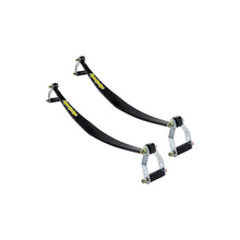 Load image into Gallery viewer, SuperSprings SuperSprings Self Adjust Suspension Stabilizing SSA8