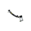 Load image into Gallery viewer, SuperSprings SuperSprings for Ford F-450/F-550, Chevrolet/GMC Kodiak/TopKick 4500/5500. SSA17.5 - Main Product View