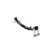 Load image into Gallery viewer, SuperSprings SuperSprings for Ford F-450/F-550, Chevrolet/GMC Kodiak/TopKick 4500/5500. SSA26.5 - Main Product View