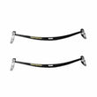 Load image into Gallery viewer, SuperSprings SuperSprings for Mercedes-Benz Sprinter 2500/3500. SSA55 - Main Product View