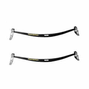 SuperSprings SuperSprings for Mercedes-Benz Sprinter 2500/3500. SSA55 - Main Product View