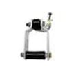 Load image into Gallery viewer, SuperSprings SuperSprings for Mercedes-Benz Sprinter 2500/3500. SSA55 - Side View
