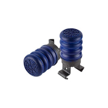 Load image into Gallery viewer, SuperSprings Trailer SumoSprings Susp ension Helper Springs Pr TSS-107-40