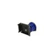 Load image into Gallery viewer, SuperSprings Two-piece unit attached top and bottom that allow unlimited travel SSF-170-40-2 - Back View