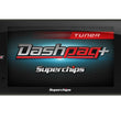 Load image into Gallery viewer, Superchips 1996-2022 Ford Vehicles - Gas 10601 - Main Product View