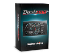 Load image into Gallery viewer, Superchips 1996-2022 Ford Vehicles - Gas 10601 - Package Contents