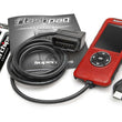 Load image into Gallery viewer, Superchips 1998-2024 Chevrolet/Ford/Dodge/Jeep - Gas/Diesel - 50 State 4845 - Side View