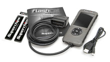 Load image into Gallery viewer, Superchips 1999-2022 Ford Trucks - Gas/Diesel 1545 - Detail View