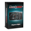 Load image into Gallery viewer, Superchips 2003-2014 Dodge Vehicles - Gas 30601 - Package Contents
