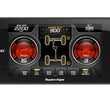 Load image into Gallery viewer, Superchips 2007-2014 Jeep Wrangler - Detail View