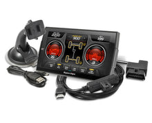 Load image into Gallery viewer, Superchips 2015-2018 Jeep Wrangler 42051-3 - Main Product View