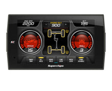 Load image into Gallery viewer, Superchips 2018-2024 Jeep Wrangler 42051-JL-3 - Side View