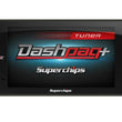 Load image into Gallery viewer, Superchips 2018-2024 RAM 1500 Classic - 5.7L 30627 - Main Product View