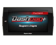 Load image into Gallery viewer, Superchips 2018-2024 RAM 1500 Classic - 5.7L 30627 - Main Product View