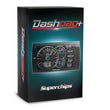 Load image into Gallery viewer, Superchips 2018-2024 RAM 1500 Classic - 5.7L 30627 - Package Contents
