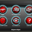 Load image into Gallery viewer, Superchips 2018-2024 RAM 1500 Classic - 5.7L 30627 - Installation View