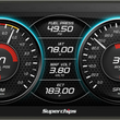 Load image into Gallery viewer, Superchips 2018-2024 RAM 1500 Classic - 5.7L 30627 - Additional View 5