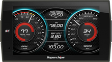 Load image into Gallery viewer, Superchips 2018-2024 RAM 1500 Classic - 5.7L 30627 - Additional View 5