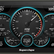 Load image into Gallery viewer, Superchips 2018-2024 RAM 1500 Classic - 5.7L 30627 - Additional View 6