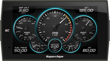 Load image into Gallery viewer, Superchips 2018-2024 RAM 1500 Classic - 5.7L 30627 - Additional View 6